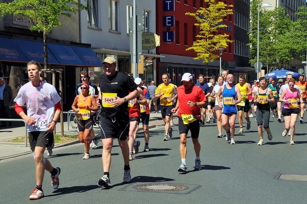 Marathon2011 2   123.jpg